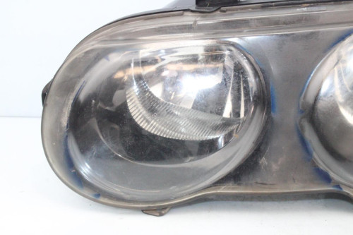 FARO IZQUIERDO MG Rover ROVER 25 (RF) 