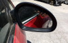 RETROVISOR DERECHO Seat ALTEA (5P1) 