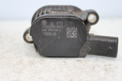 MODULO ELECTRONICO