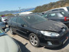  PEUGEOT 407 SW 