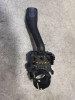  MANDO INTERMITENTES AUDI TT COUPE/ROADSTER (8N3/8N9) 