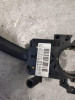  MANDO INTERMITENTES AUDI TT COUPE/ROADSTER (8N3/8N9) 