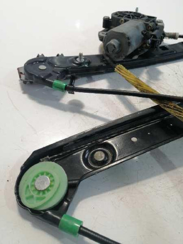  ELEVALUNAS DELANTERO IZQUIERDO BMW SERIE 3 BERLINA (E46) 