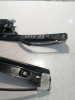  ELEVALUNAS DELANTERO IZQUIERDO BMW SERIE 3 BERLINA (E46) 