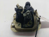  MANETA EXTERIOR PORTON Seat IBIZA (6K1) 