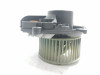  MOTOR CALEFACCION SKODA SUPERB (3U4) 