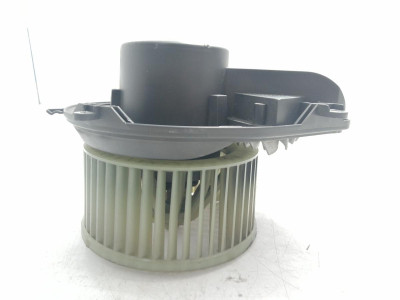 MOTOR CALEFACCION, SKODA, SUPERB (3U4)