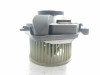  MOTOR CALEFACCION SKODA SUPERB (3U4) 