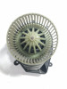  MOTOR CALEFACCION SKODA SUPERB (3U4) 