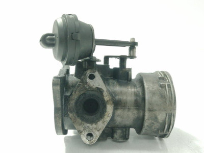 VALVULA EGR, SEAT, IBIZA (6L1)