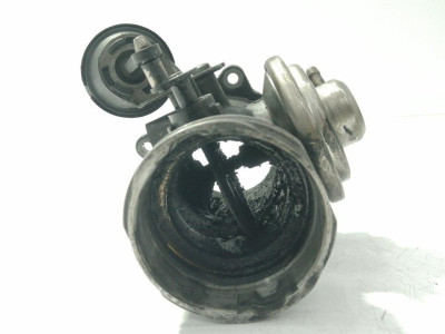 VALVULA EGR, SEAT, IBIZA (6L1)