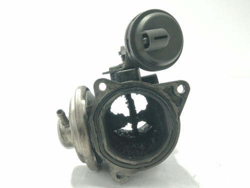  VALVULA EGR, SEAT, IBIZA (6L1) 