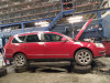  VOLKSWAGEN PASSAT VARIANT (3C5) 