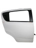  PUERTA TRASERA DERECHA CHEVROLET AVEO HATCHBACK 