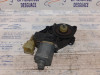  MOTOR ELEVALUNAS DELANTERO IZQUIERDO 