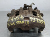  PINZA DE FRENO DELANTERA DERECHA, HYUNDAI, H-1 STAREX () 