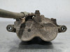  PINZA DE FRENO DELANTERA DERECHA, HYUNDAI, H-1 STAREX () 