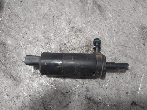  BOMBA LIMPIA Mercedes-Benz CLASE E (BM 212) LIM. 