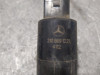  BOMBA LIMPIA Mercedes-Benz CLASE E (BM 212) LIM. 