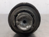  SOPORTE MOTOR MERCEDES-BENZ CLK (BM 209) COUPE 