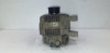  ALTERNADOR PEUGEOT 206 