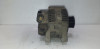  ALTERNADOR PEUGEOT 206 