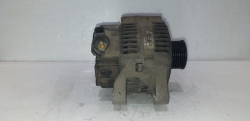  ALTERNADOR PEUGEOT 206 
