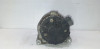  ALTERNADOR PEUGEOT 206 