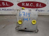  ENFRIADOR ACEITE MOTOR Nissan ALMERA TINO (V10M) 