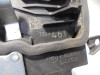 CERRADURA PUERTA DELANTERA IZQUIERDA BMW SERIE 1 BERLINA (E81/E87) 