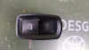 MANDO ELEVALUNAS DELANTERO DERECHO PORSCHE CAYENNE (TIPO 92A) 