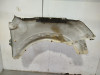 ALETA DELANTERA IZQUIERDA Ford TOURNEO CONNECT (TC7) 