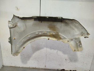 ALETA DELANTERA IZQUIERDA, Ford, TOURNEO CONNECT (TC7)