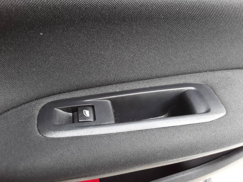 MANDO ELEVALUNAS TRASERO DERECHO Peugeot 308 