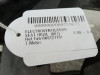  ELECTROVENTILADOR, SEAT, IBIZA (6K1) 