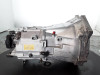 CAJA CAMBIOS BMW SERIE 3 BERLINA (E46) 