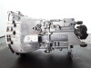 CAJA CAMBIOS BMW SERIE 3 BERLINA (E46) 