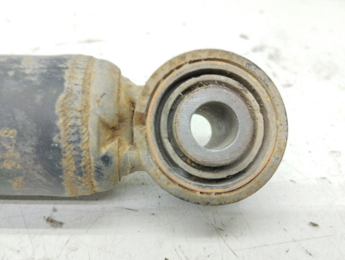 AMORTIGUADOR TRASERO DERECHO Audi A3 (8P1) 