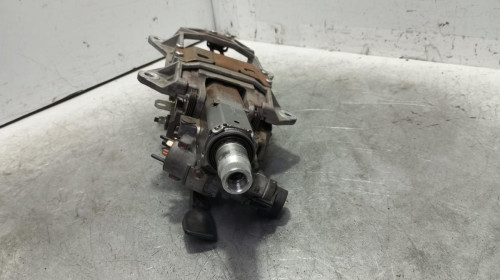 COLUMNA DIRECCION Audi A4 AVANT (8E) 