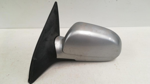  RETROVISOR IZQUIERDO CHEVROLET NUBIRA BERLINA 