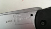  RETROVISOR IZQUIERDO CHEVROLET NUBIRA BERLINA 