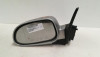  RETROVISOR IZQUIERDO CHEVROLET NUBIRA BERLINA 
