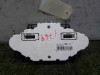  MANDO CLIMATIZADOR FORD FIESTA (CB1) 