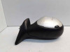 RETROVISOR IZQUIERDO CITROEN XSARA PICASSO 