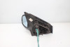 RETROVISOR IZQUIERDO CITROEN C5 BERLINA 