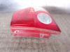 PILOTO TRASERO DERECHO Hyundai GETZ (TB) 