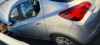  OPEL CORSA E 