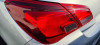  OPEL CORSA E 