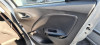  OPEL CORSA E 