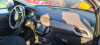  OPEL CORSA E 